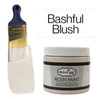 Bashful Blush