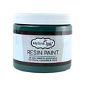 Blue Spruce
