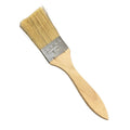 Chip Brush 1.5"--Perfect for Faux and Dry Brush Techniques