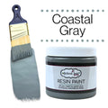 Coastal Gray