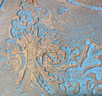 Copper Metals Paint