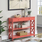 Coral Crush