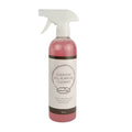 Everyday All-purpose Cleaner