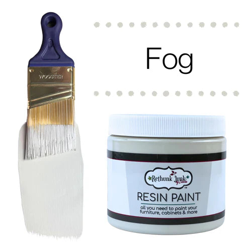 Fog