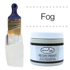 Fog