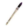 Miracle Brush