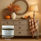 Putty