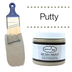 Putty