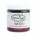 Rich Brown WASH