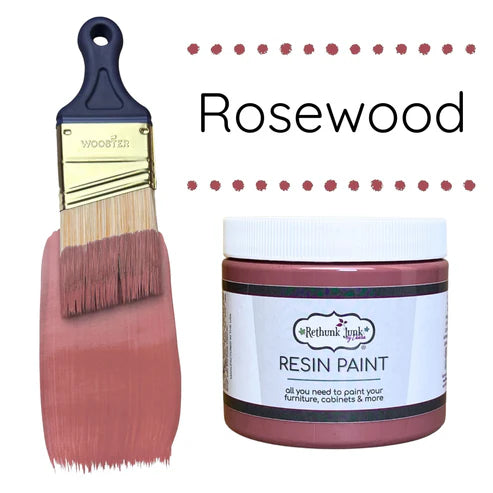 Rosewood