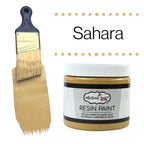 Sahara