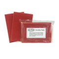 Scrubby Pads--Two In A Package