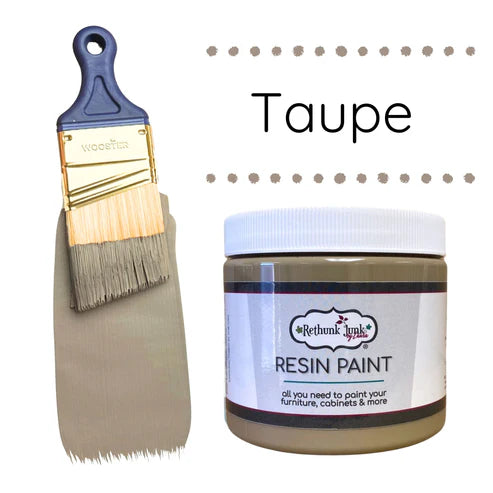 Taupe
