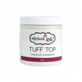 Tuff Top