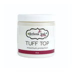 Tuff Top