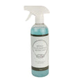 Weekly Multi-surface Protectant