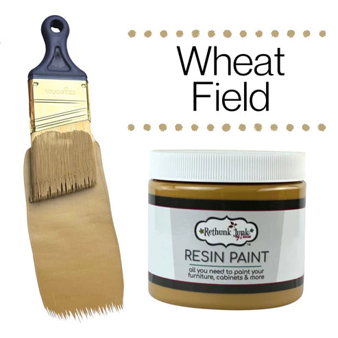 Wheatfield