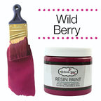 Wild Berry