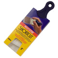 Wooster Paint Brush