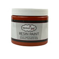 Rustic Clay